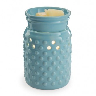 Sky Blue Midsize